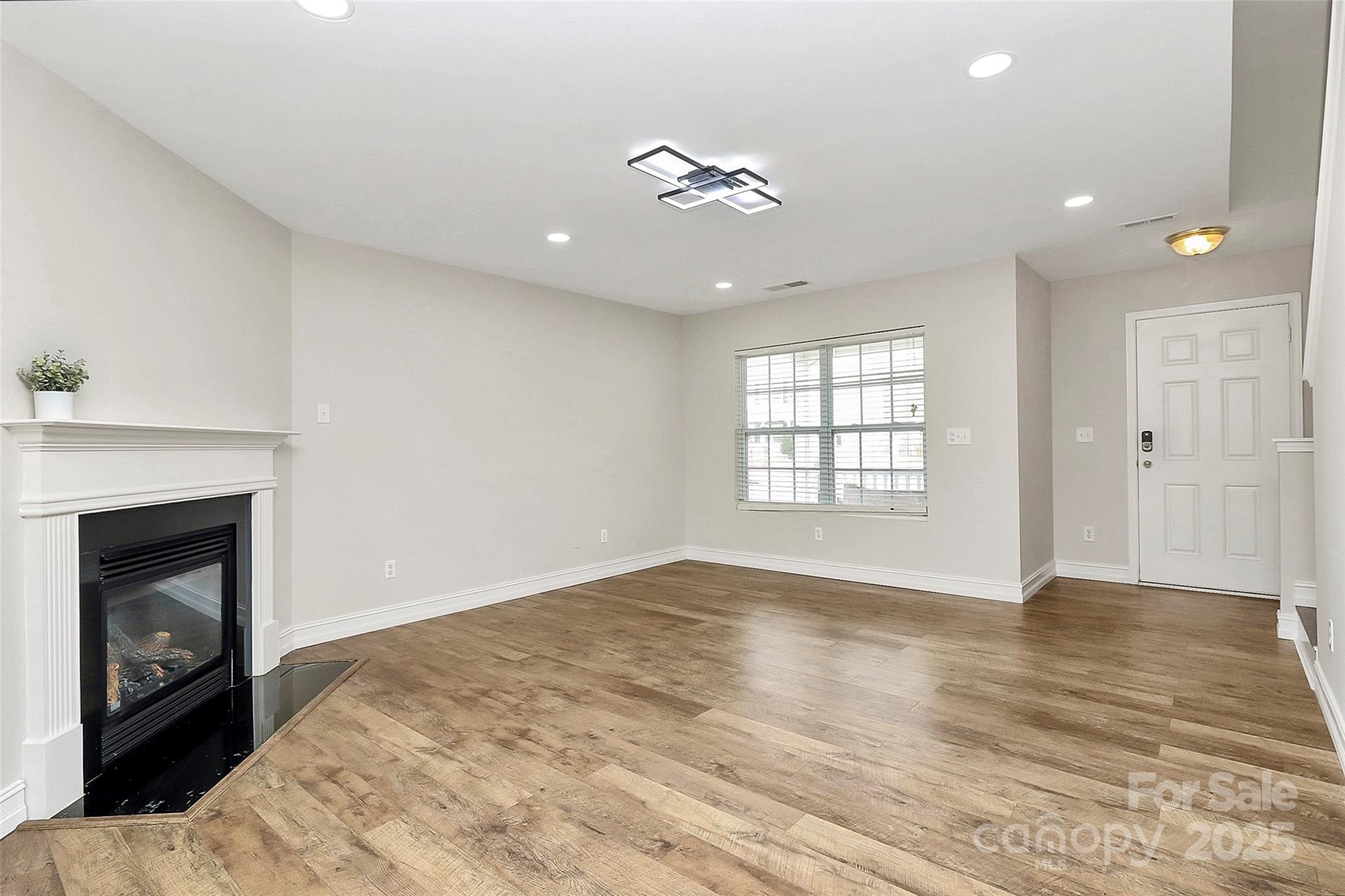 1419 Cold Creek Place