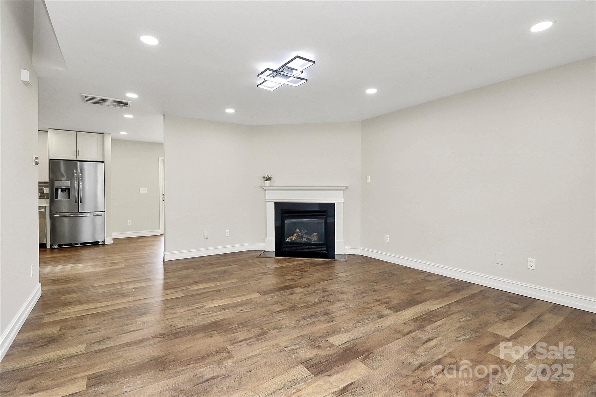 1419 Cold Creek Place