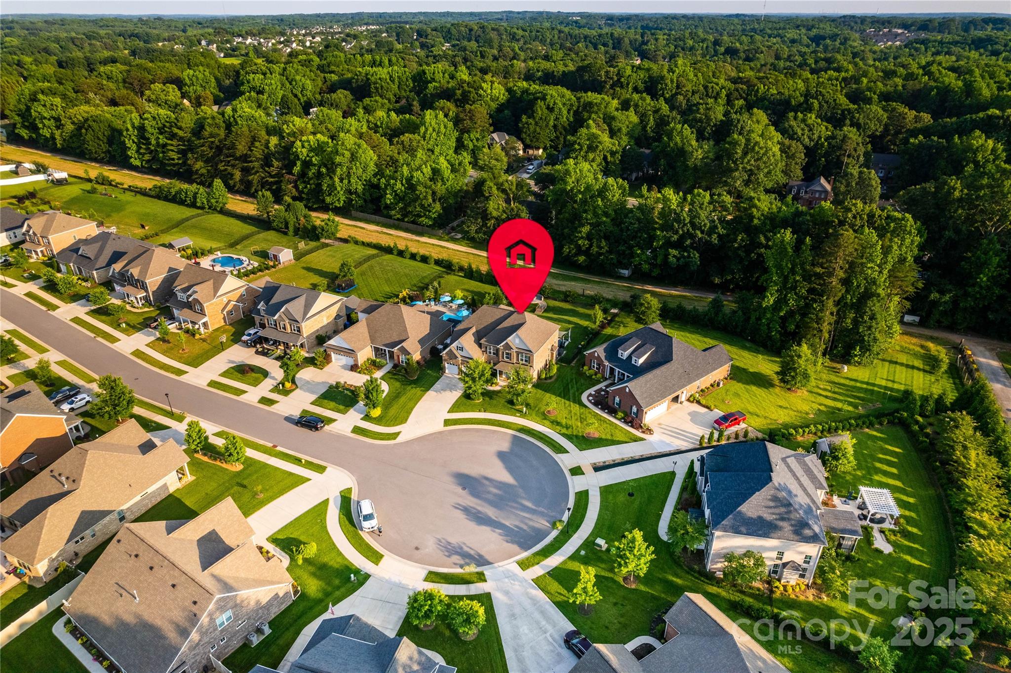 159 Holly Ridge Drive