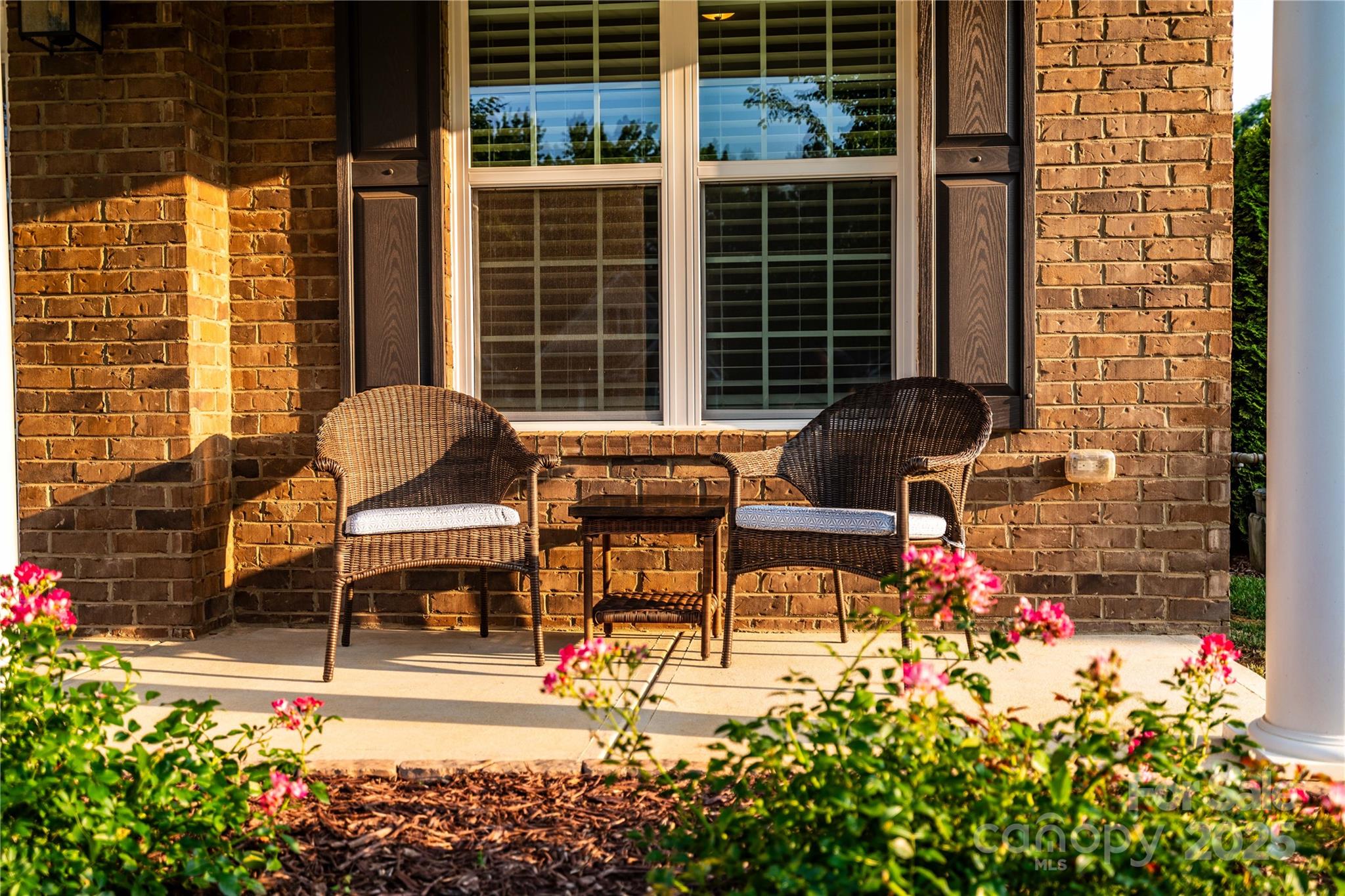 159 Holly Ridge Drive