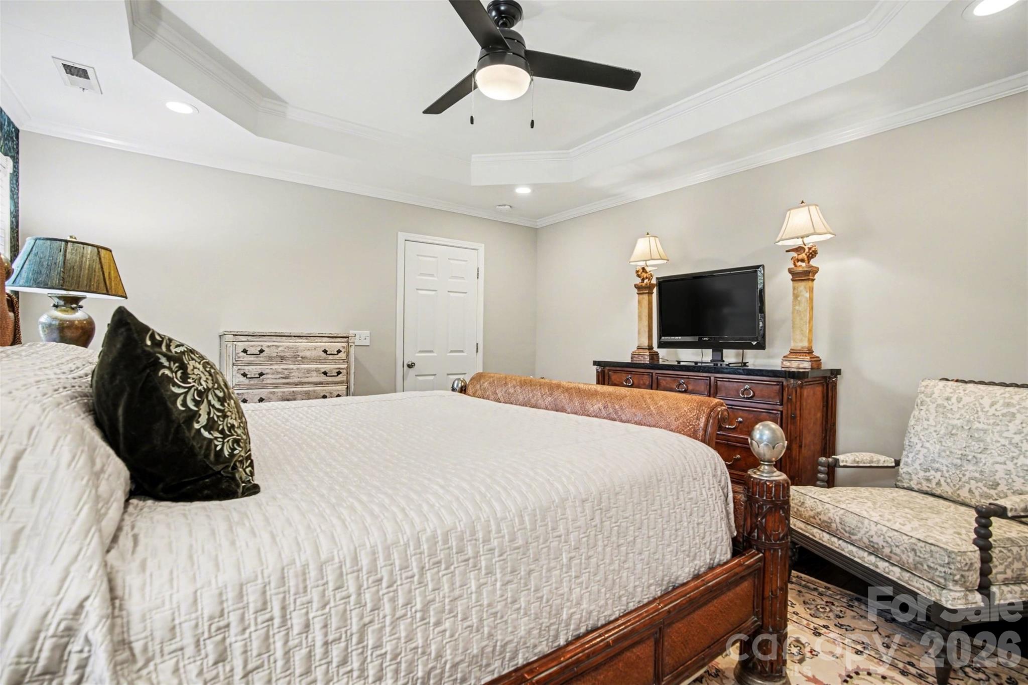 Savannah Place - Residential