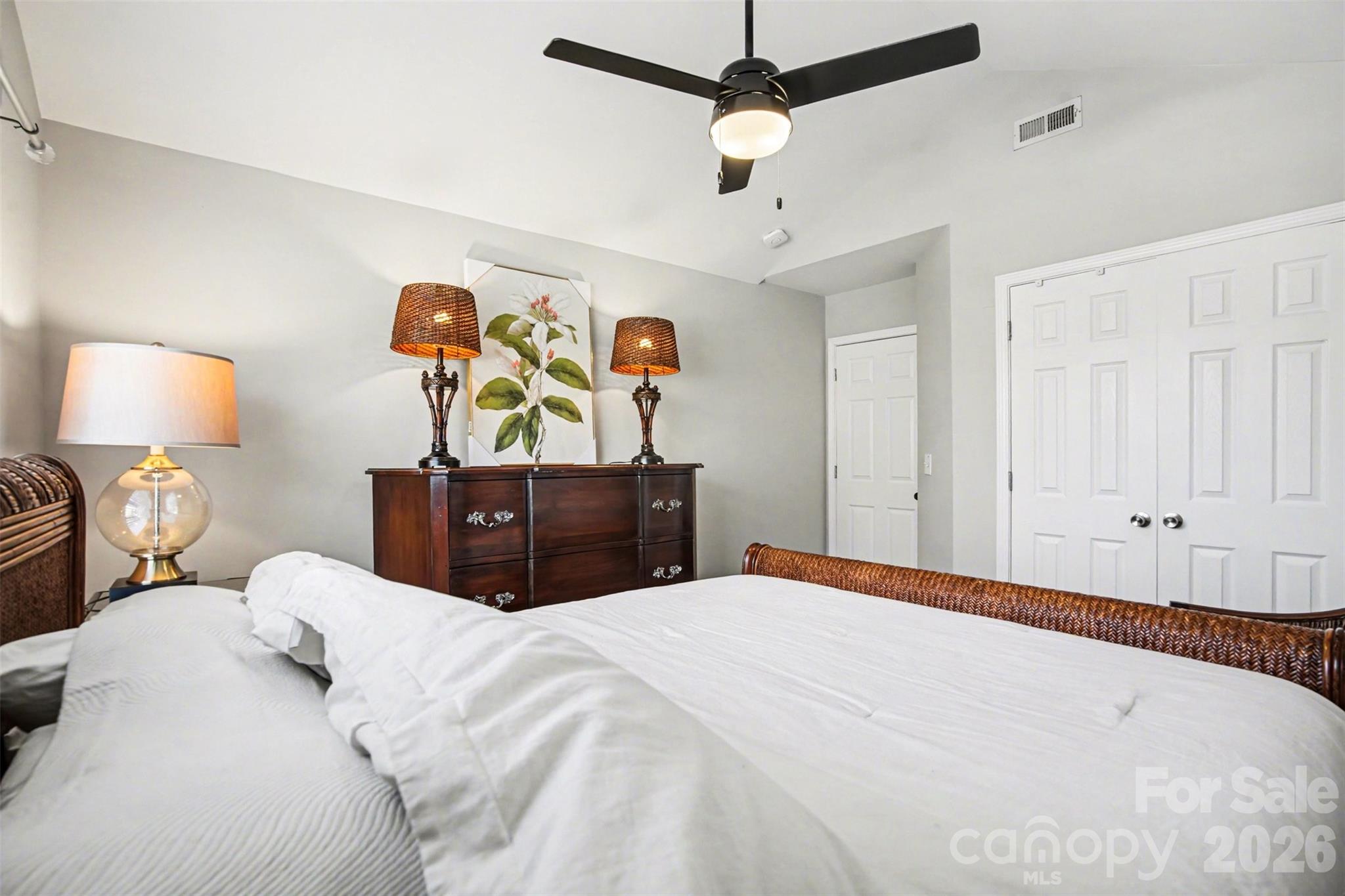 Savannah Place - Residential