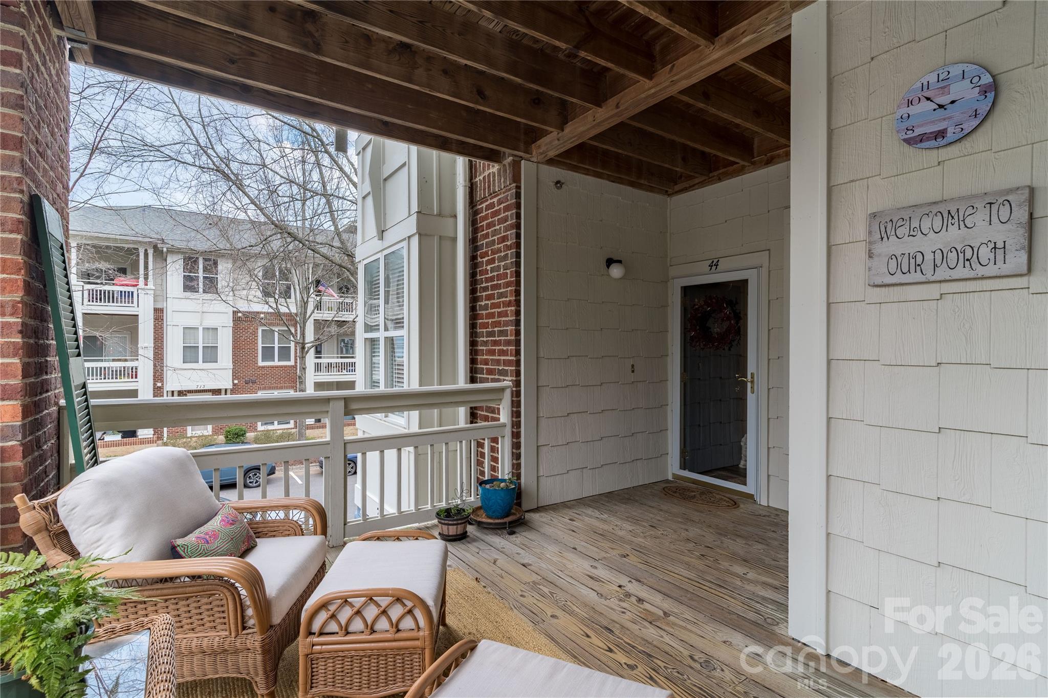 714 Northeast Drive 44