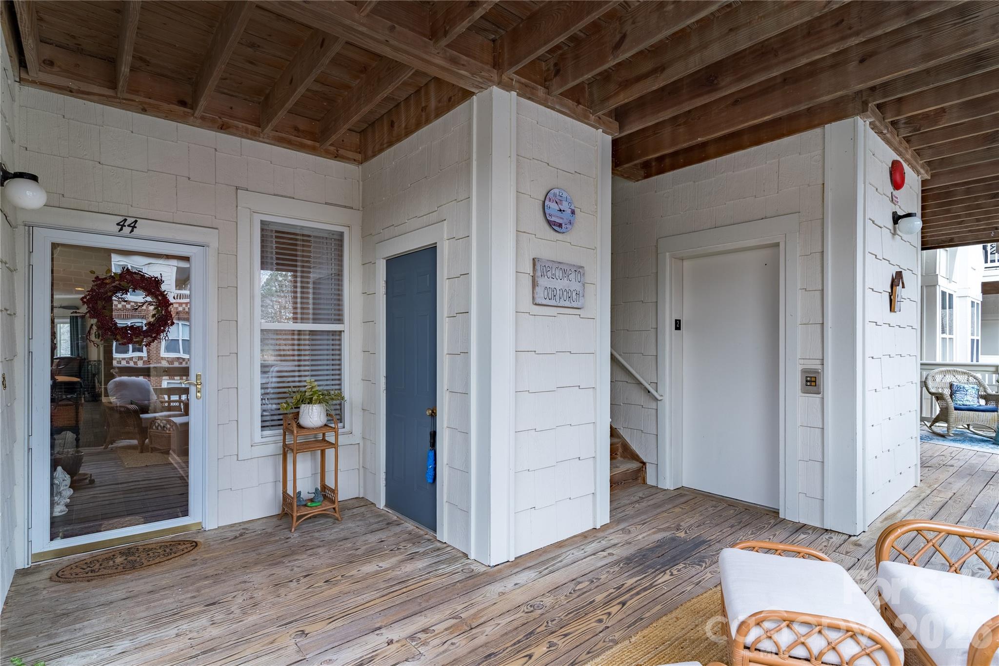 714 Northeast Drive 44