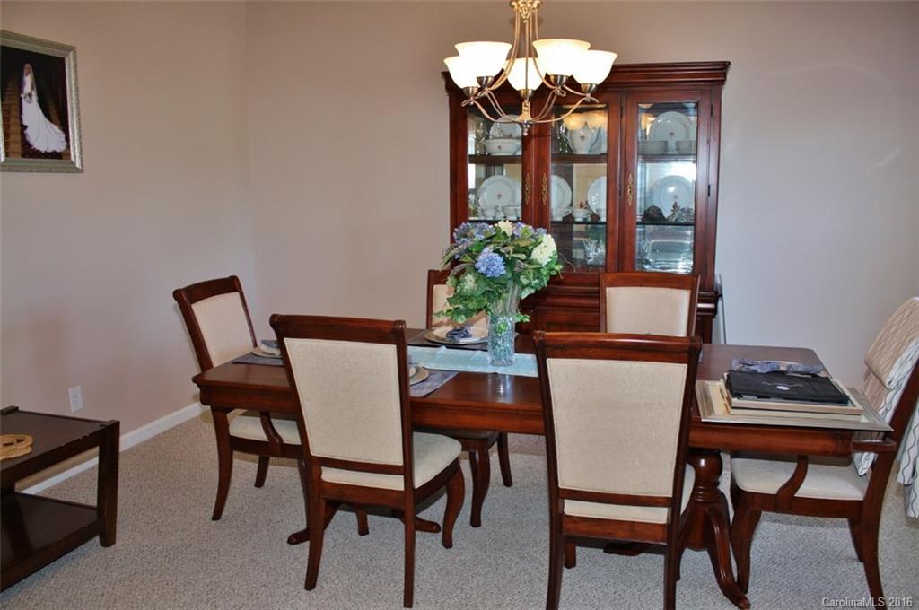 Bethelfields - Residential