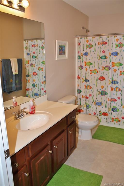 Bethelfields - Residential