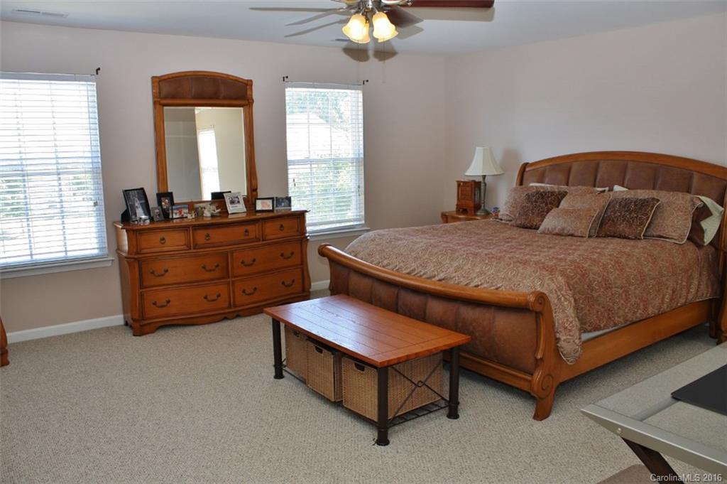 Bethelfields - Residential