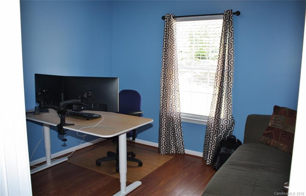 Bethelfields - Residential