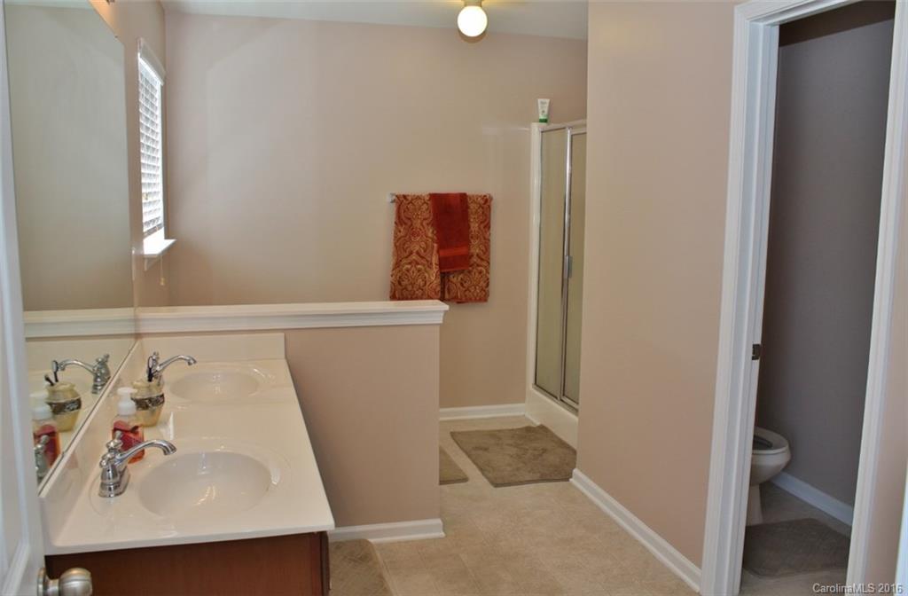 Bethelfields - Residential