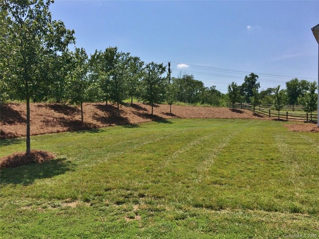 Bethelfields - Residential