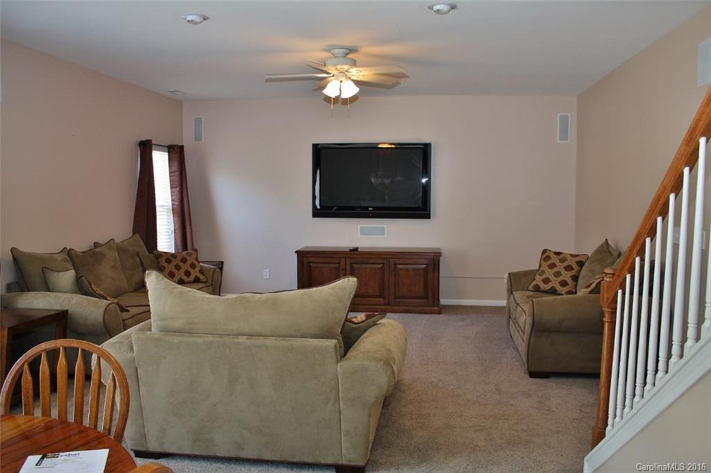 Bethelfields - Residential