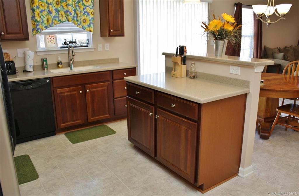 Bethelfields - Residential