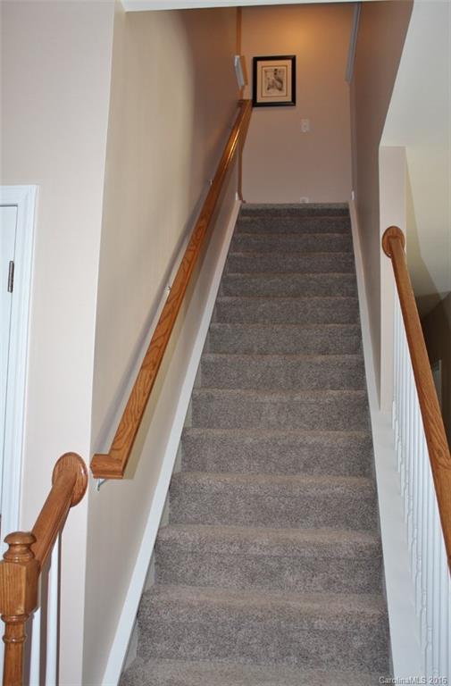 Bethelfields - Residential