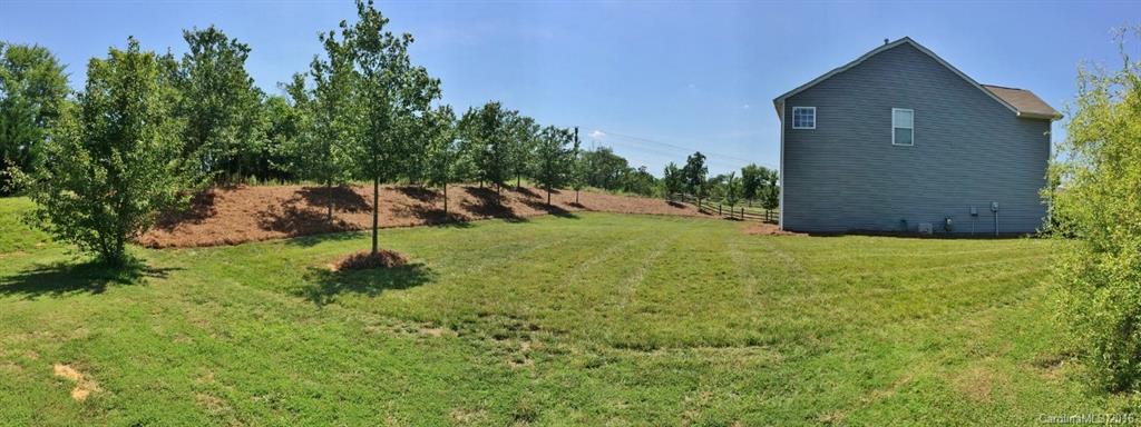 Bethelfields - Residential