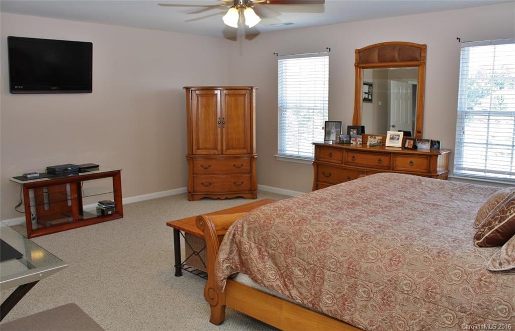 Bethelfields - Residential