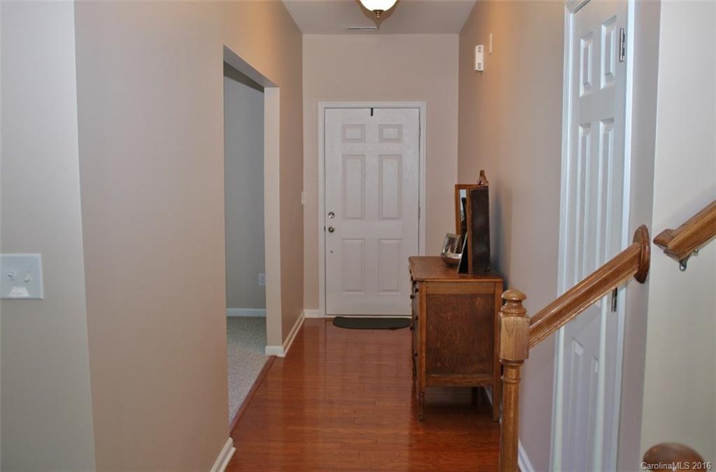 Bethelfields - Residential