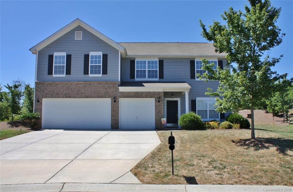 Bethelfields - Residential