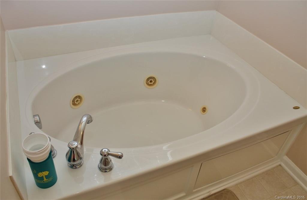 Bethelfields - Residential