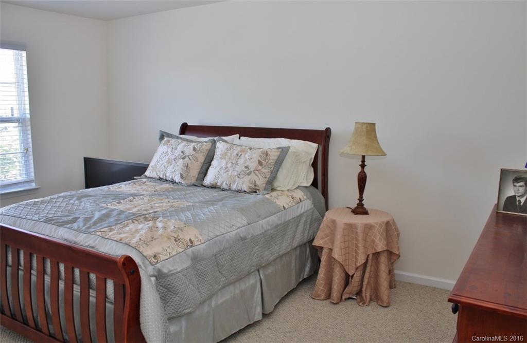 Bethelfields - Residential