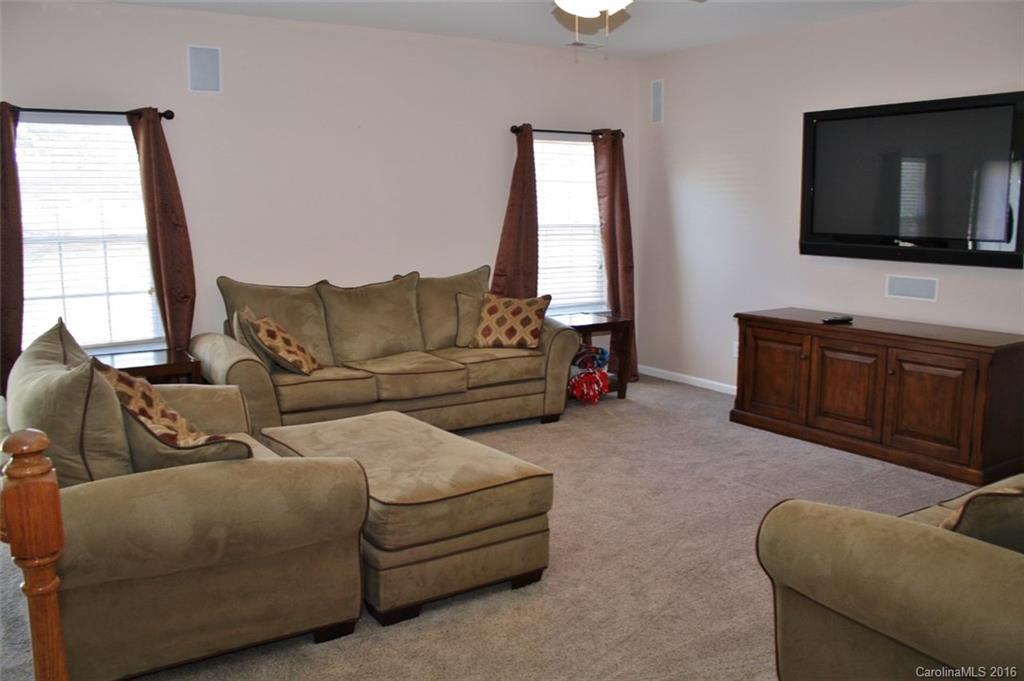 Bethelfields - Residential