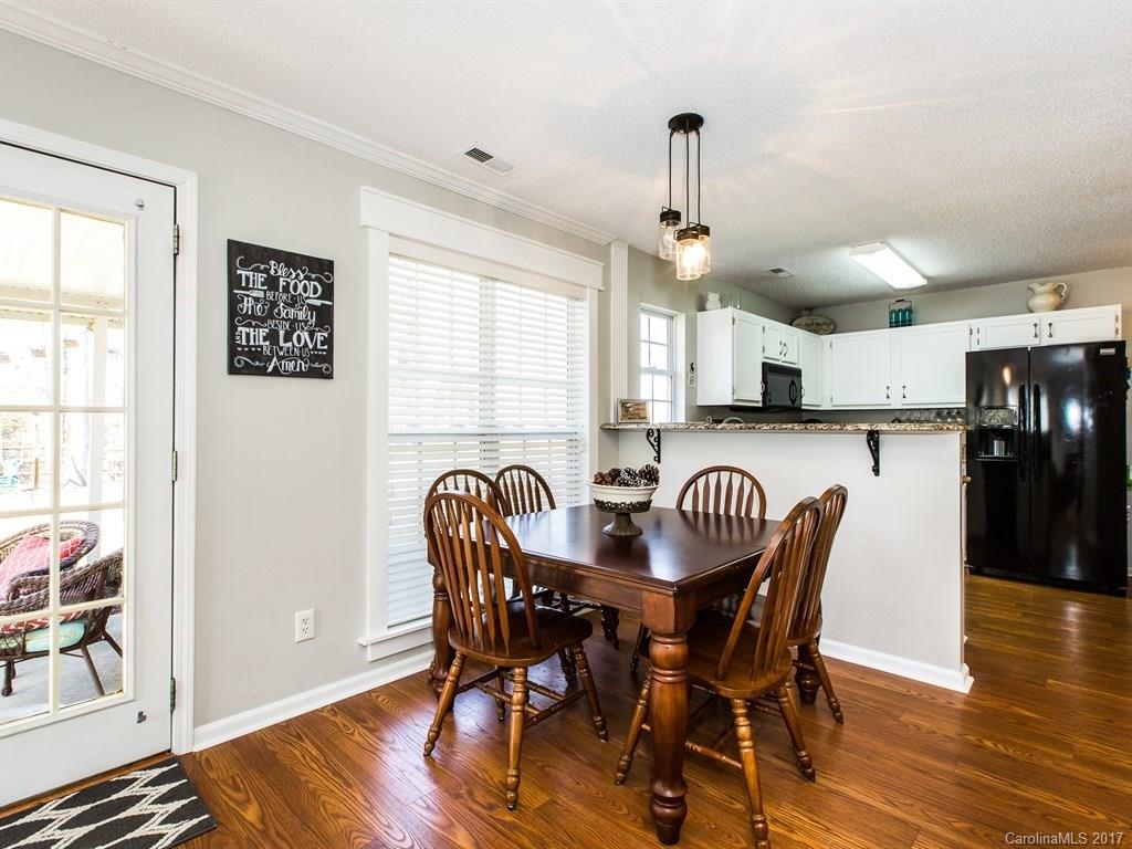 Whitegrove - Residential
