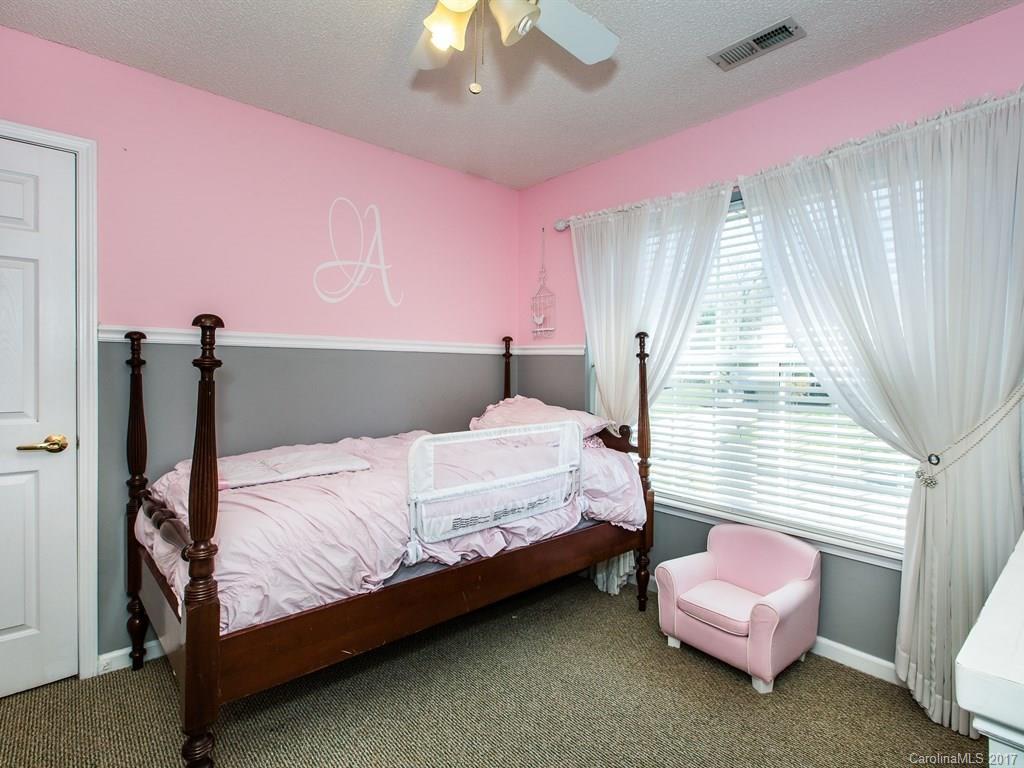 Whitegrove - Residential