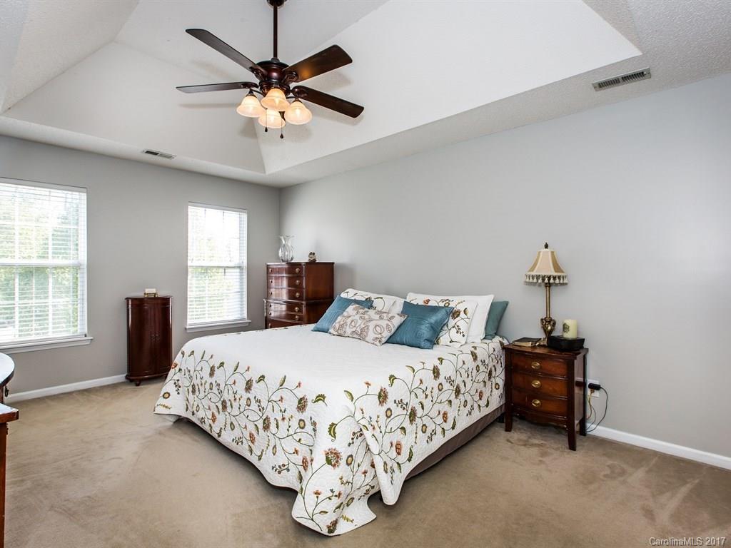 Whitegrove - Residential
