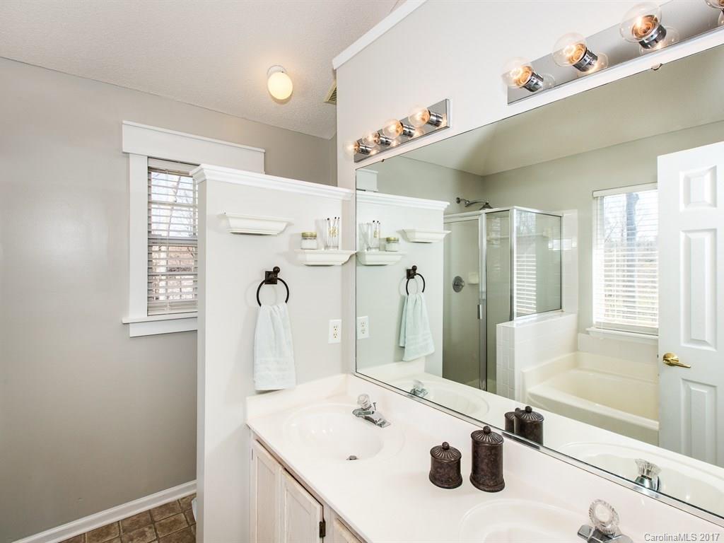 Whitegrove - Residential
