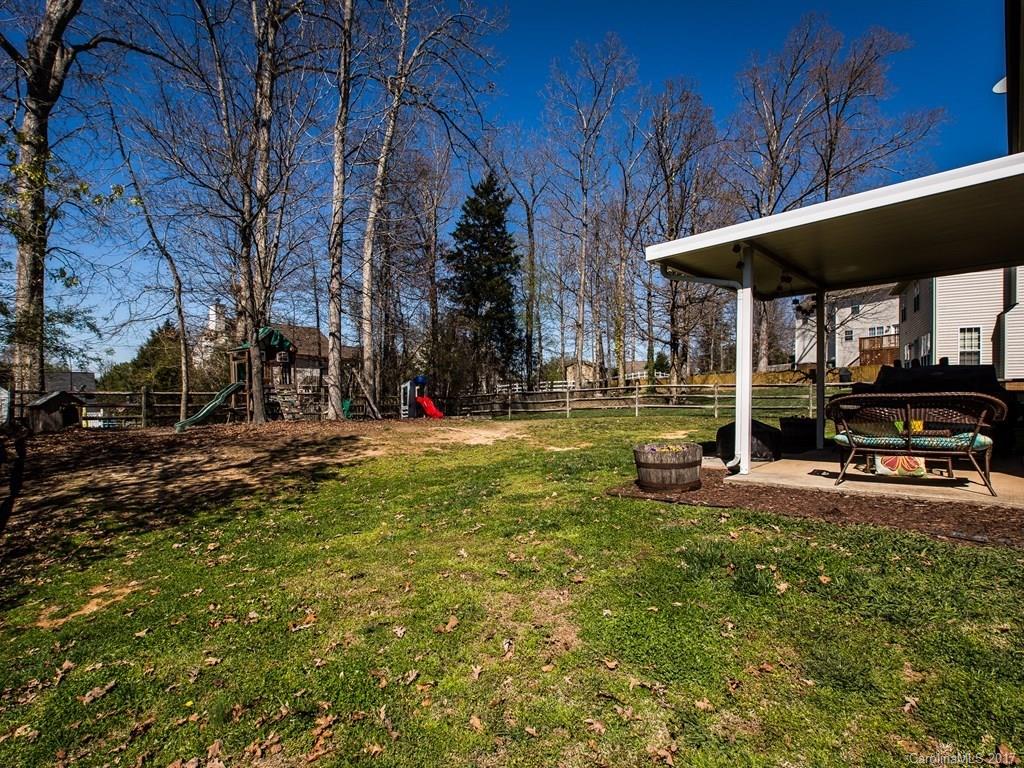 Whitegrove - Residential