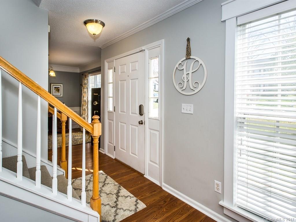 Whitegrove - Residential