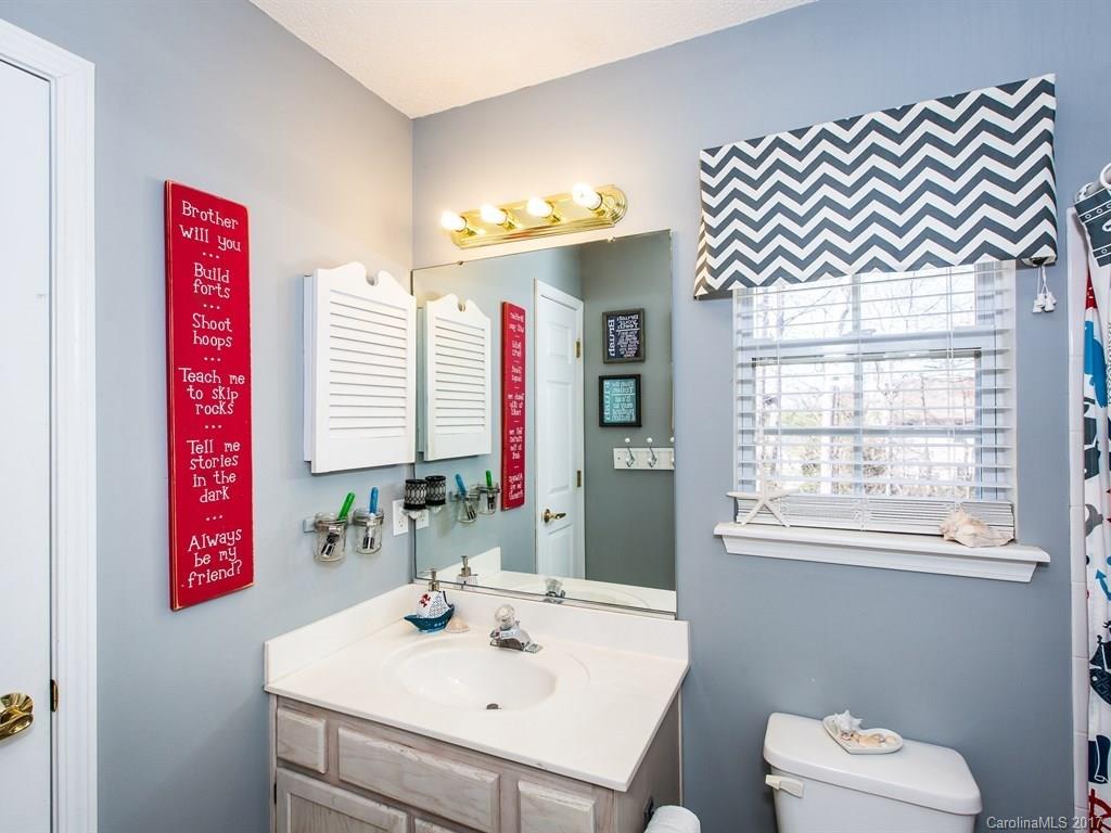 Whitegrove - Residential