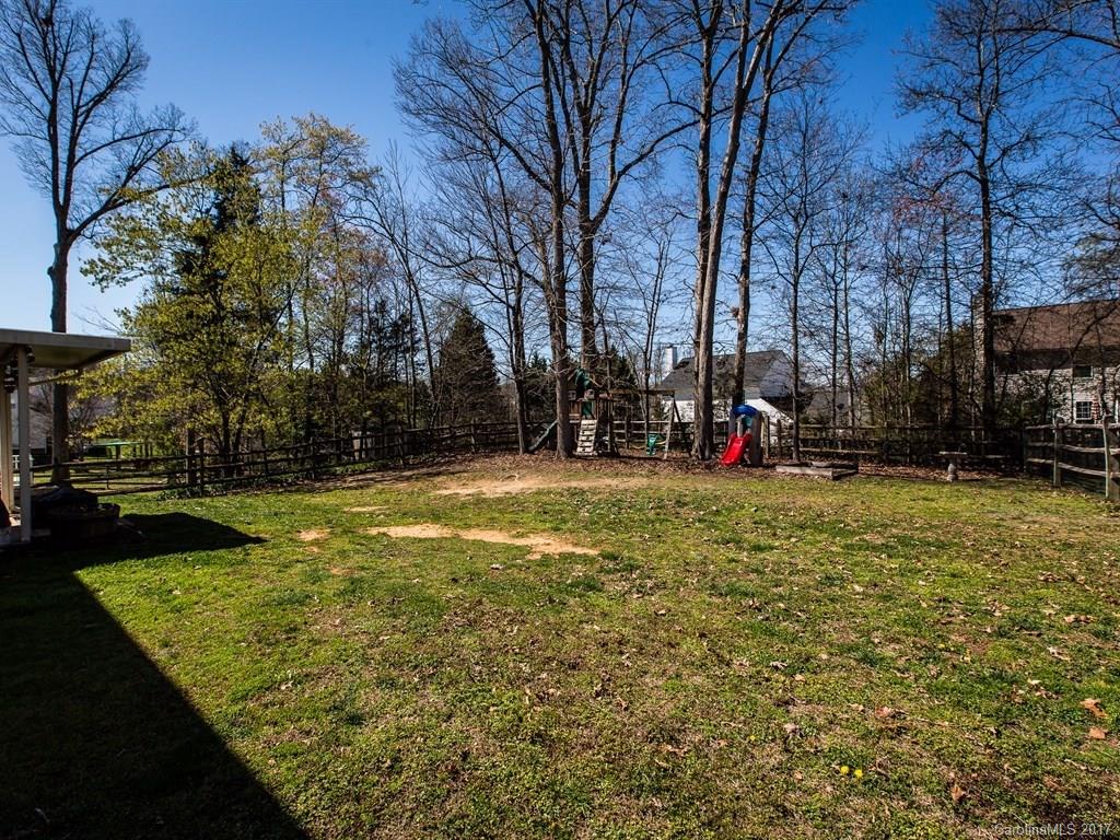Whitegrove - Residential