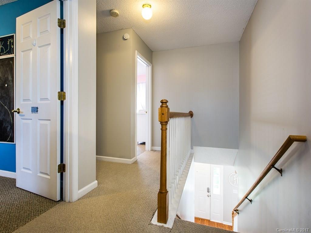 Whitegrove - Residential