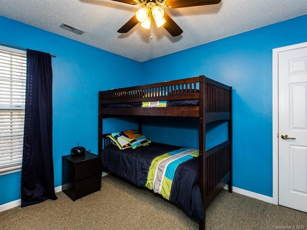 Whitegrove - Residential