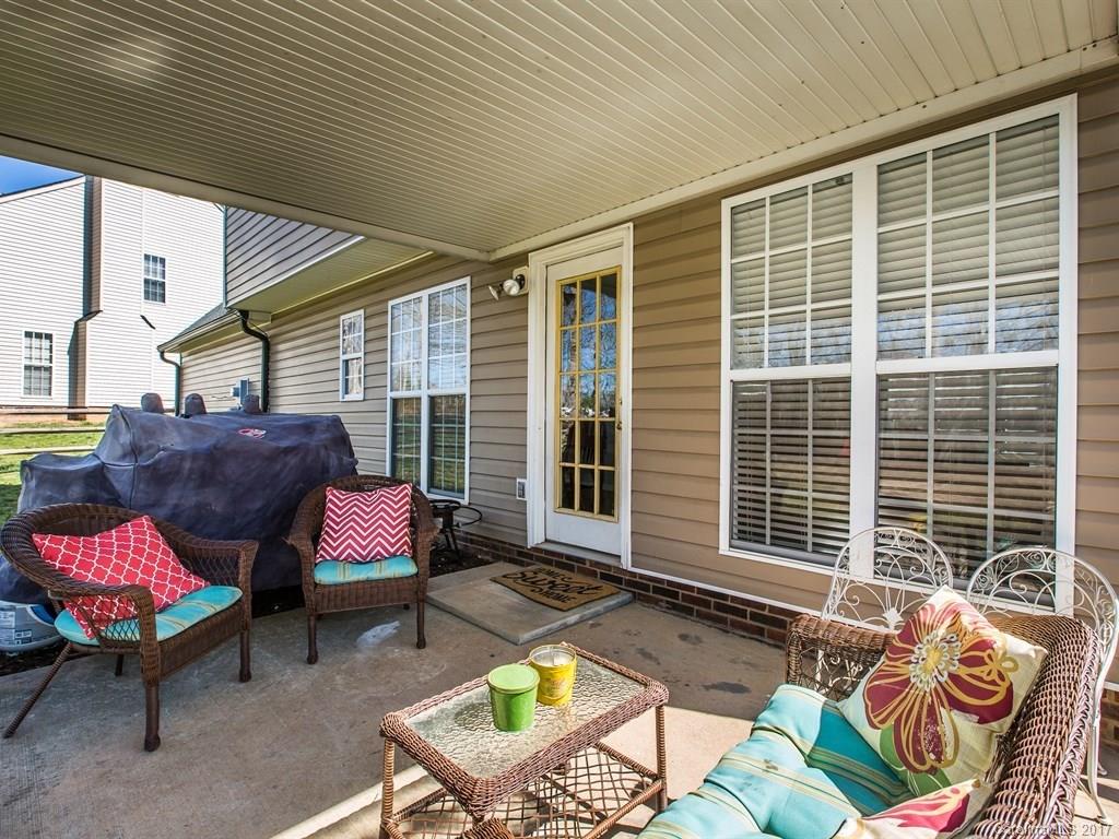 Whitegrove - Residential