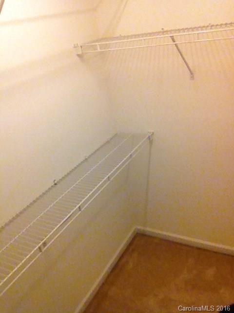 Tyler Woods - Residential Lease