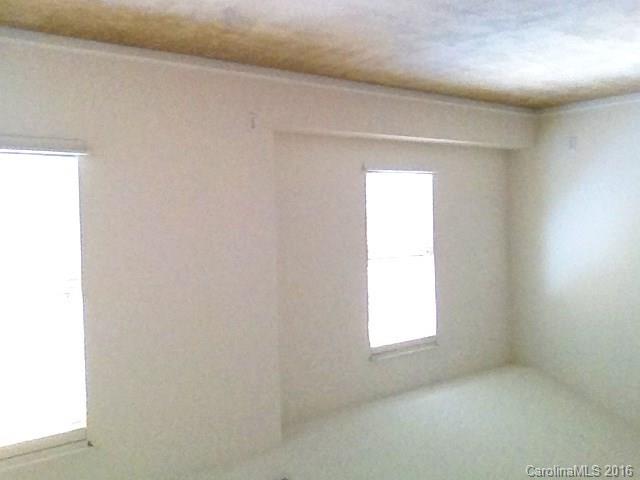 Tyler Woods - Residential Lease