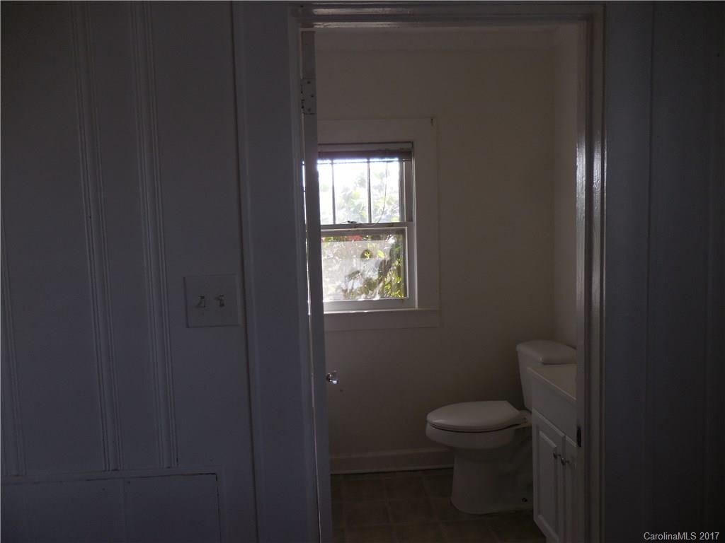 W H Lyles - Residential