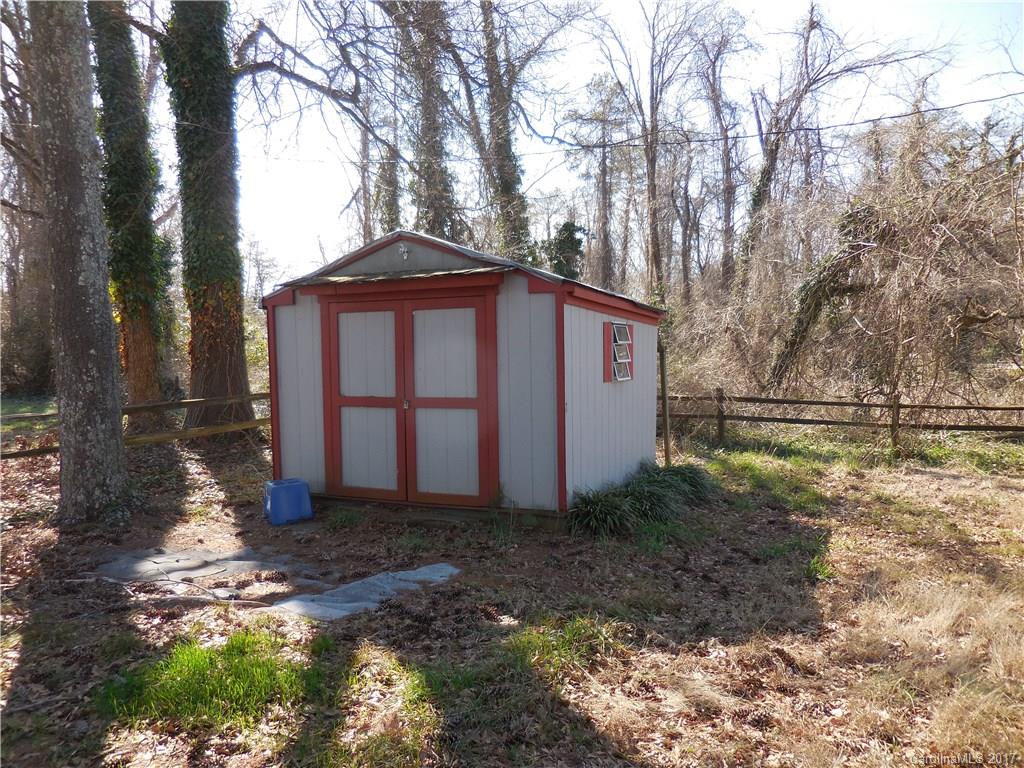 W H Lyles - Residential