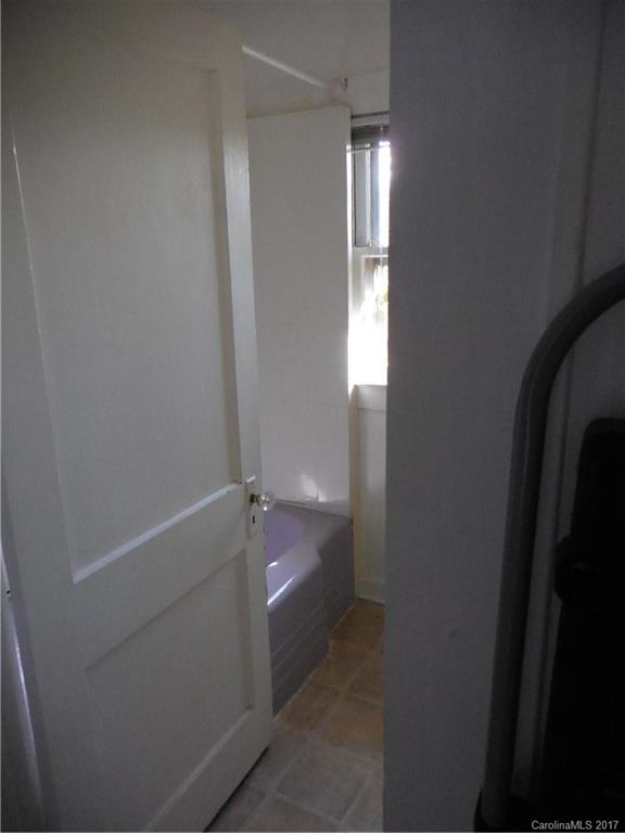 W H Lyles - Residential