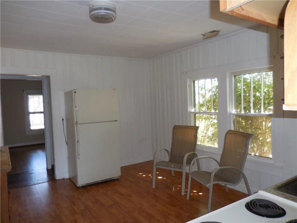 W H Lyles - Residential