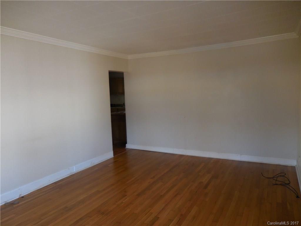 W H Lyles - Residential