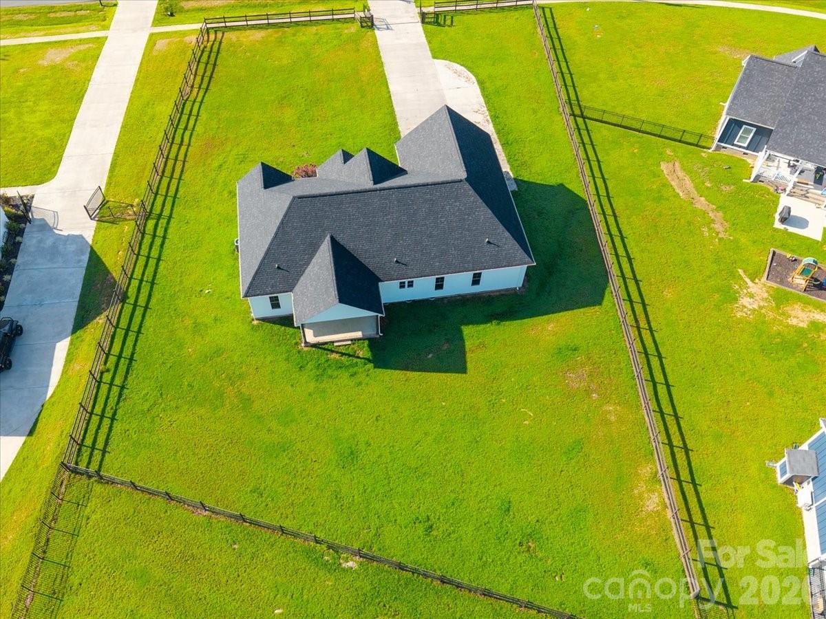 306 Stoneyard Road