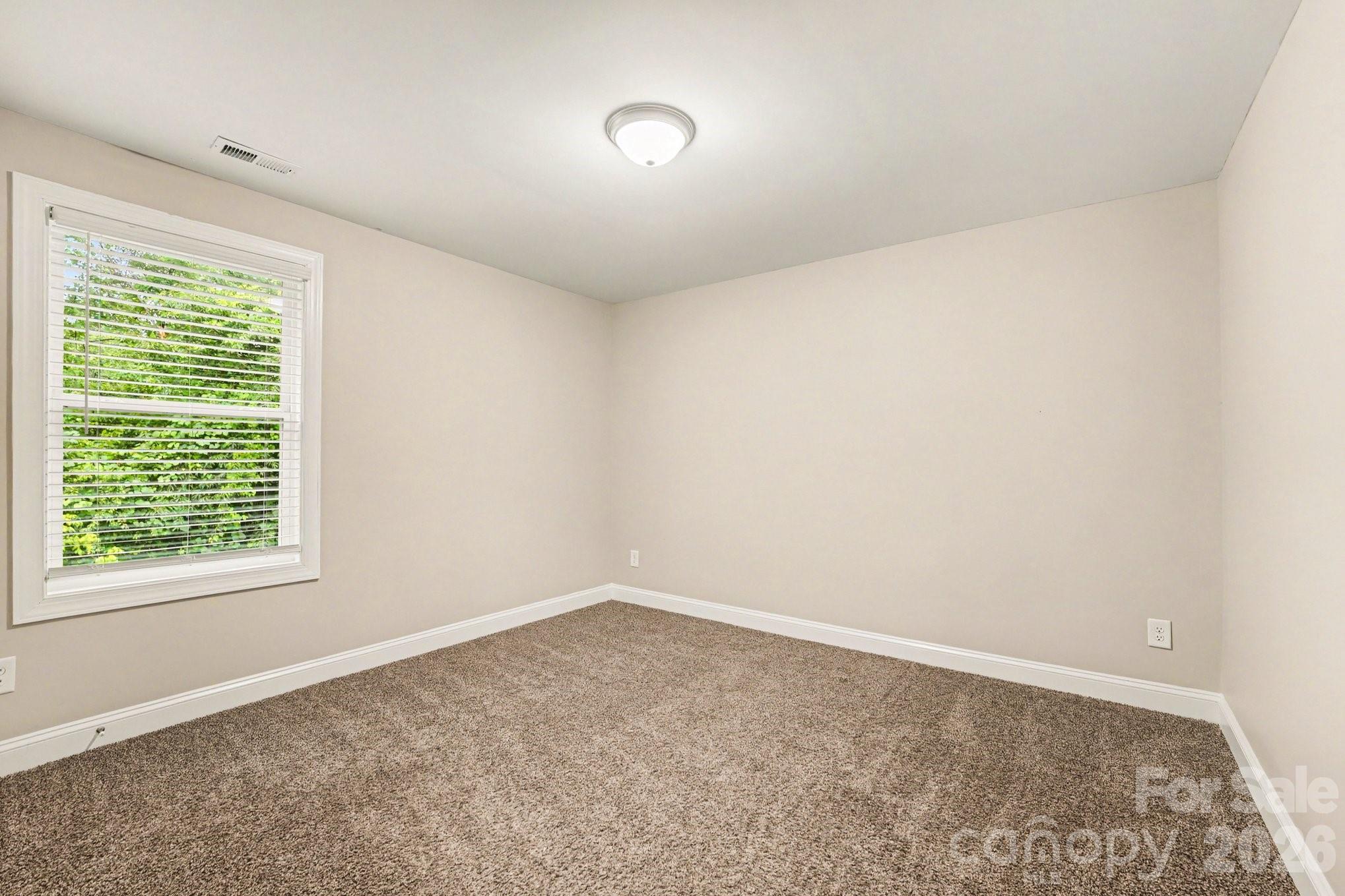 Mayfair - Residential