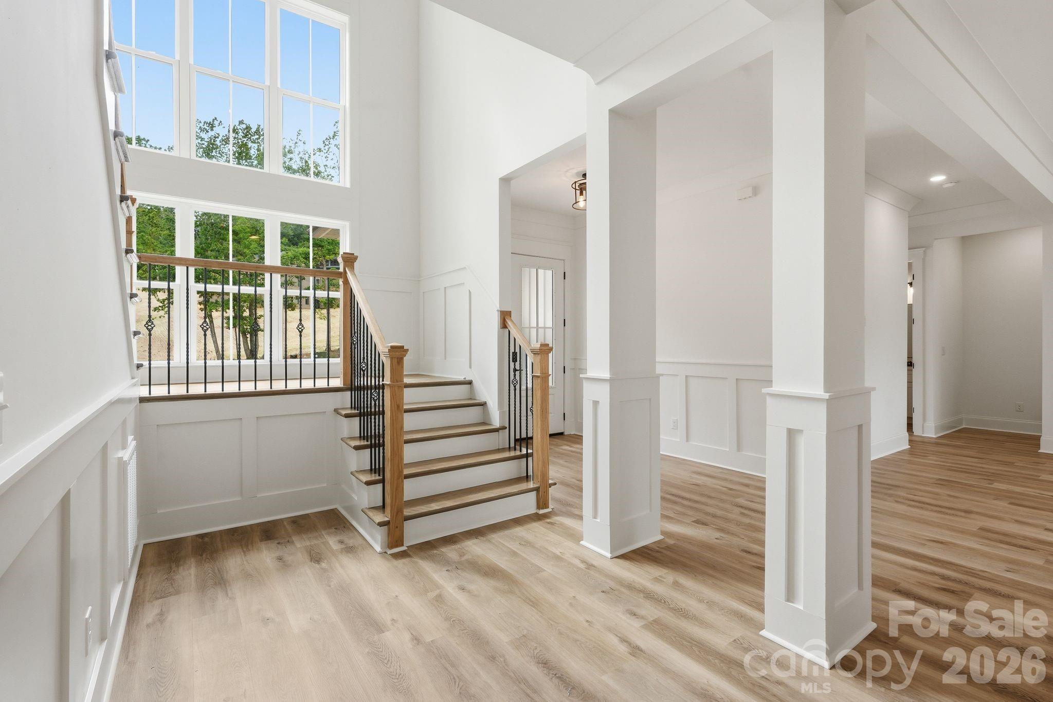 301 Spanish Oak Lane