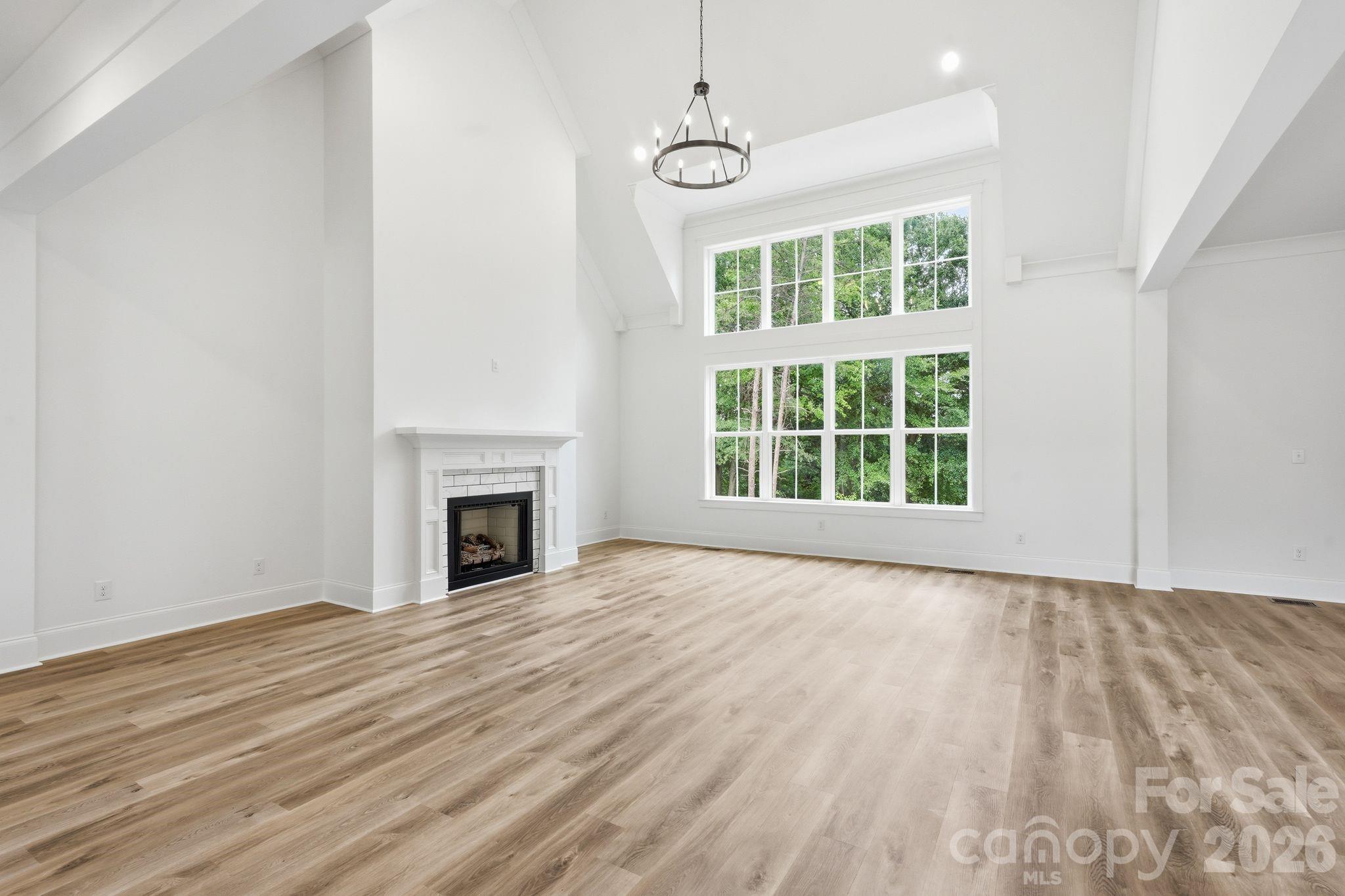 301 Spanish Oak Lane