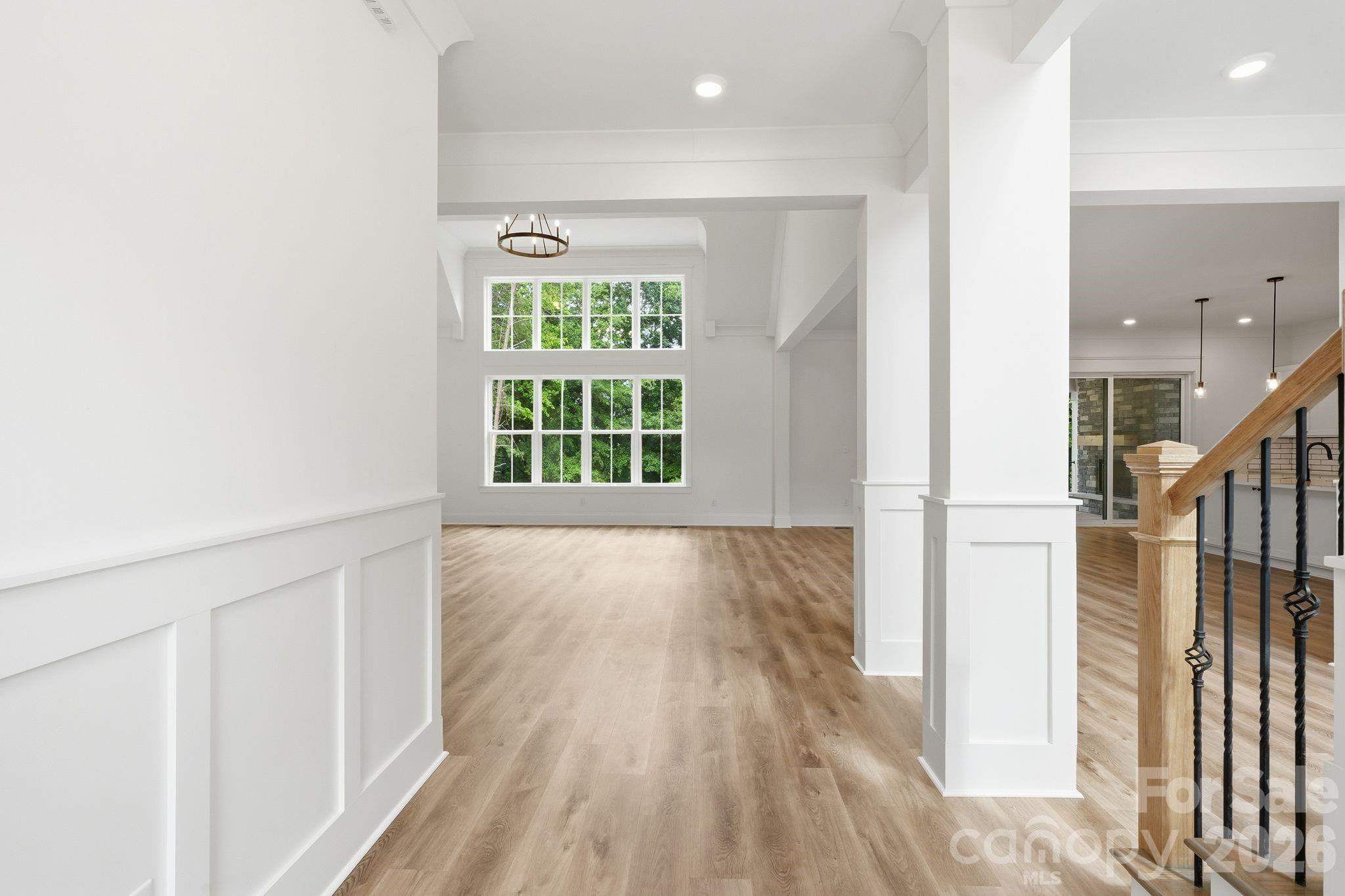 301 Spanish Oak Lane