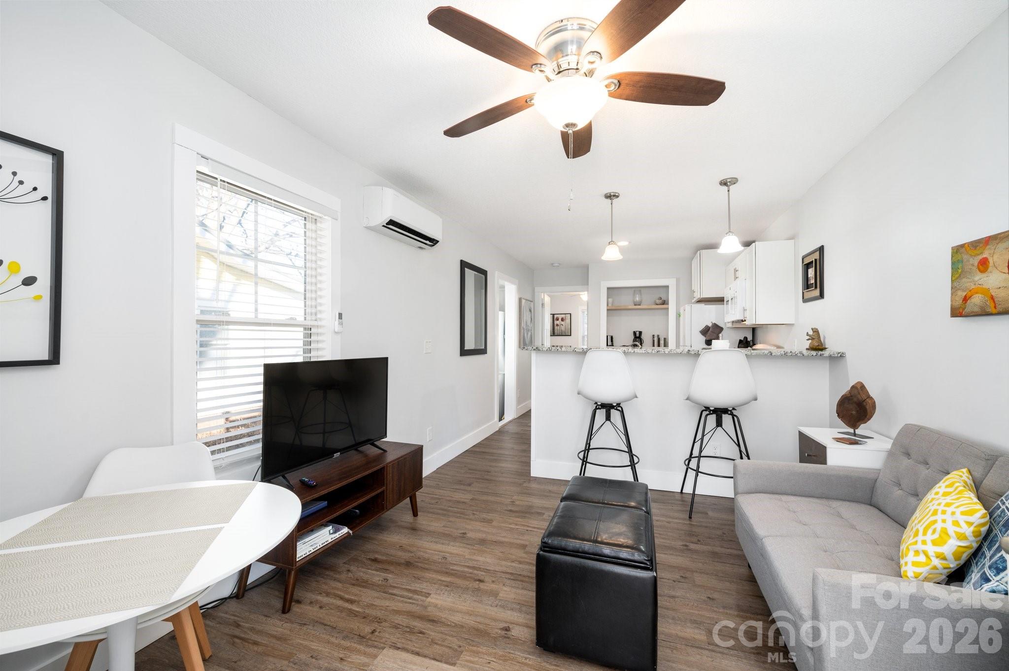 18 Oteen Park Place
