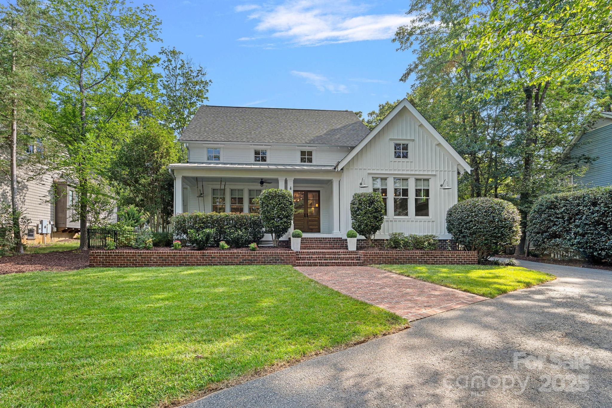 229 Brook Street