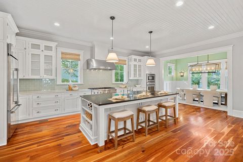 229 Brook Street Davidson NC 28036